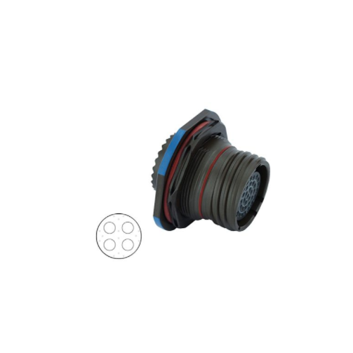 D3899924ZF18SEL.png D3899924ZF18SEL.png