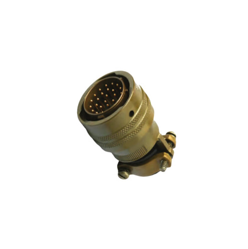 VGE1CE201500L.png