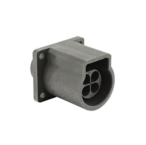 UTL0103G1S.png