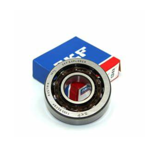 BSD 4072 CGA-2RS1.png