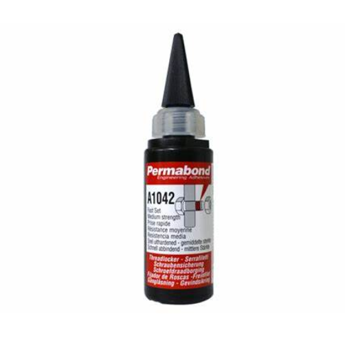 PERMABOND A1042.png