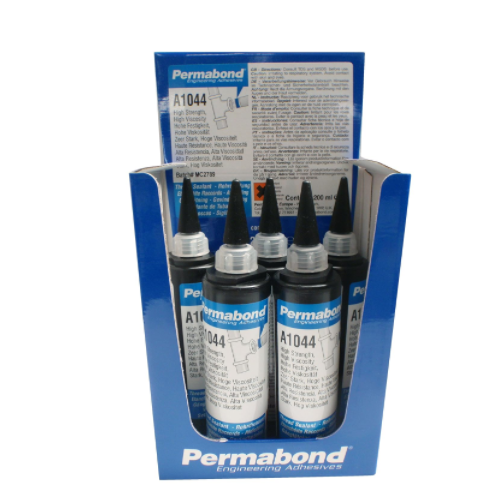PERMABOND A1044.png