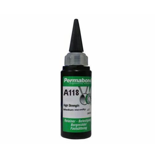 PERMABOND A118.png