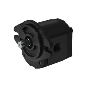 意大利SETTIMA赛特玛液压润滑螺杆泵Continuum