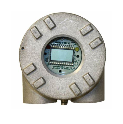 SW6000.png