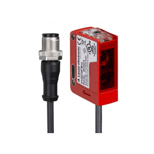 KRT3CM.L3S24T-200-M12.png