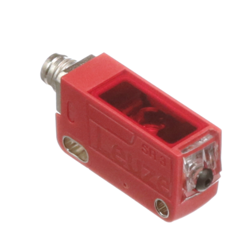 KRT3CL1.3S26T-M8.png
