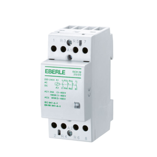 ISCH 24-4 S.png