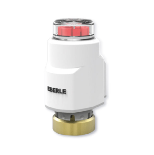 TS Ultra (230 V).png