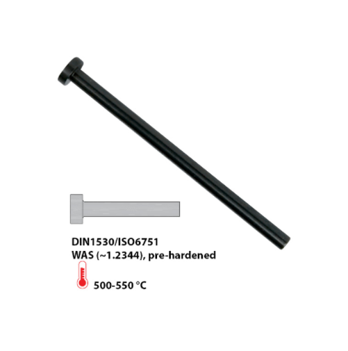 EOA0501-500100.png