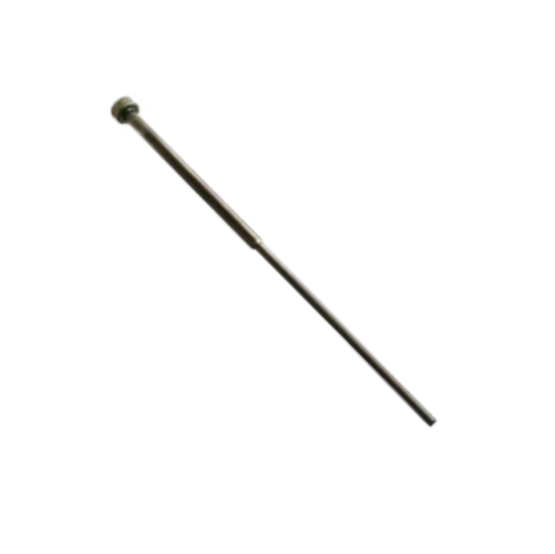 EDC02-20200.png