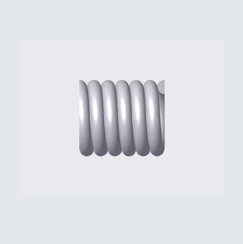 50672SCS.png 50672SCS.png