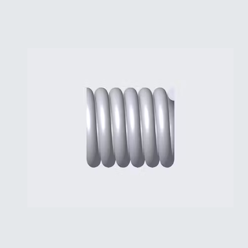 50816SCS.png