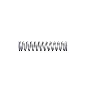 美国专供MW Components 75651SCS -1.85英寸302/304不锈钢压缩弹簧