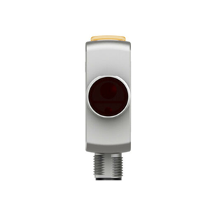 美国banner邦纳激光传感器Q4XTBLAF500-Q8