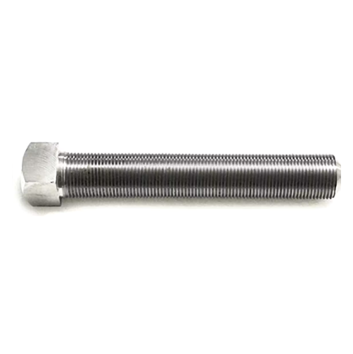 0545A-03-AAL-10-AA.png