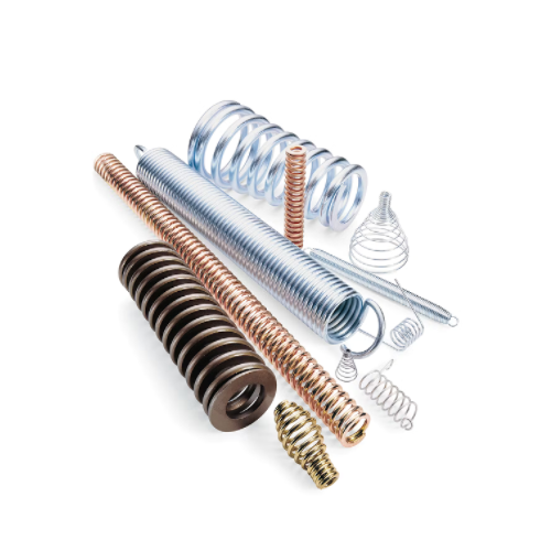 0189A-03-AAL-20-AA.png