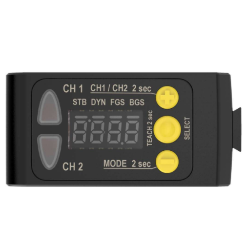 Q5XKLAF2000-Q8-JAM.png