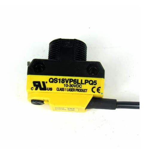 QS18VP6CV45Q.png