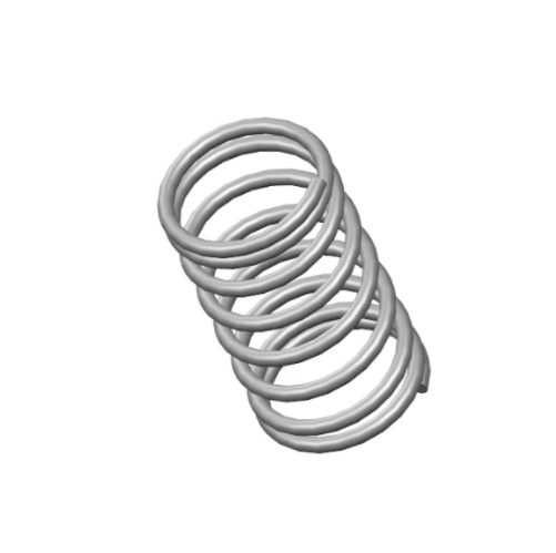 0200A-04-AAL-30-AA.png