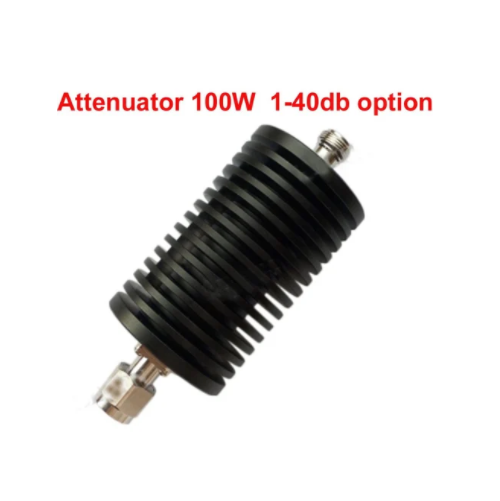 0150A-03-AD-50-AA.png