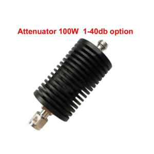 美国专供MW Components 0150A-03-AD-50-AA - 2.185英寸AM350不锈钢挠性波纹管