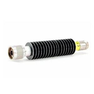 美国专供MW Components 0497A-06-AD-40-AA -3.44英寸AM350不锈钢挠性波纹管