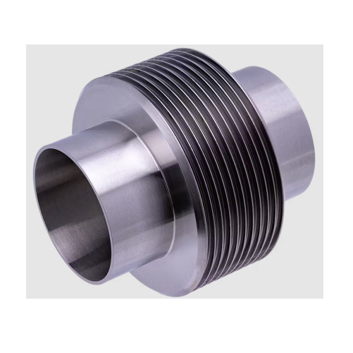 0175A-05-AAL-40-AA.png