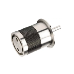 美国专供MW Components 0545A-03-AAL-90-AA - 3.41英寸316L不锈钢挠性联轴器波纹管