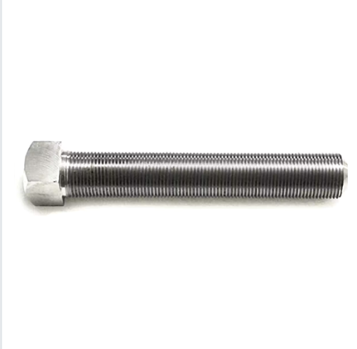 0189A-03-AAL-50-AA.png