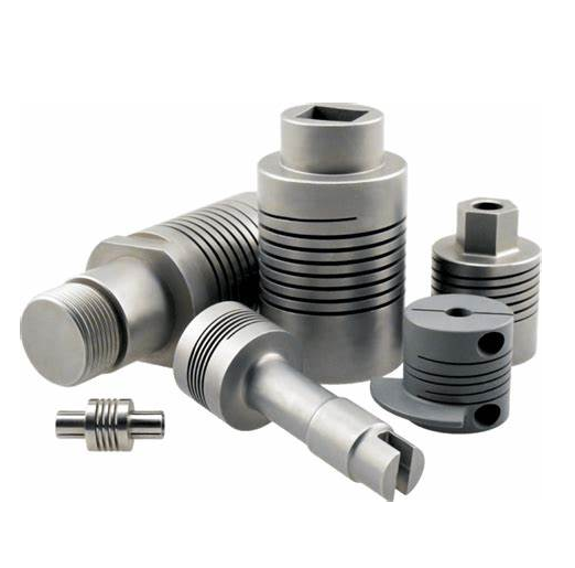 0136A-04-AAL-20-EE.png