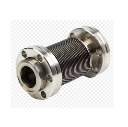 0163A-04-AAL-20-EE.png