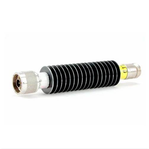 美国专供MW Components 0225A-04-AAL-10-EE - 1.96英寸316L不锈钢挠性联轴器波纹管