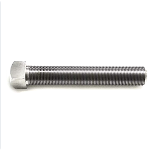 美国专供MW Components 0117A-03-AD-20-EE- 1.74 英寸AM350不锈钢挠性联轴器波纹管
