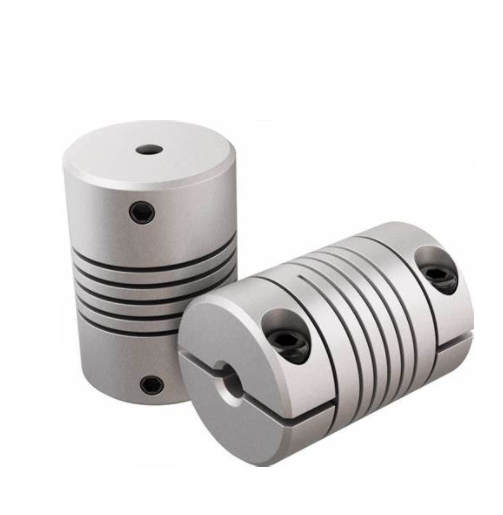 0225A-04-AAL-20-EE.png