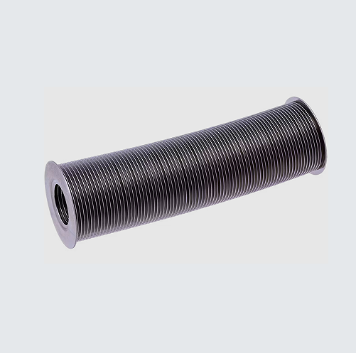 0136A-04-AAL-30-EE.png