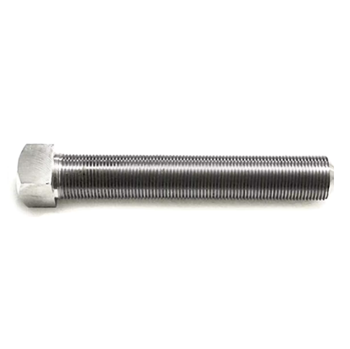0163A-04-AD-20-EE.png