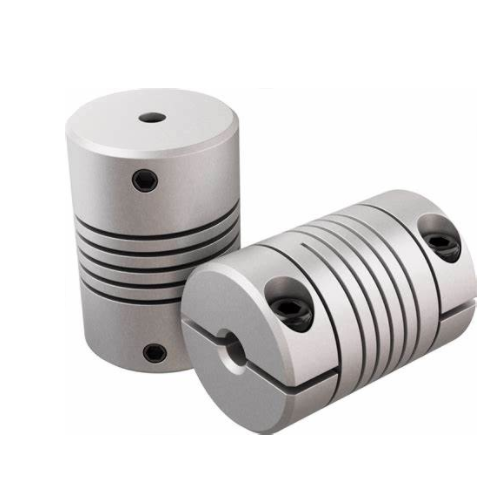 0225A-04-AAL-30-EE.png