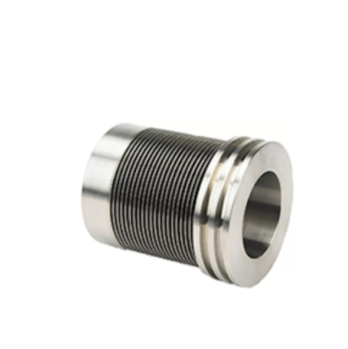 0150A-03-AAL-50-EE.png
