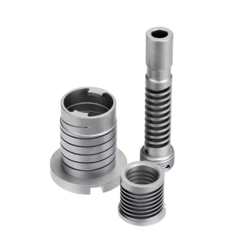 0497A-05-AAL-30-EE.png
