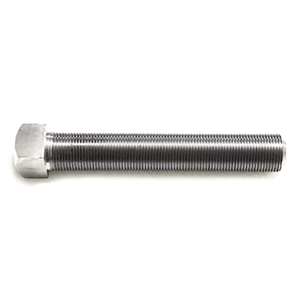 美国专供MW Components 0163A-04-AD-20-EE- 2.47英寸AM350不锈钢挠性联轴器波纹管