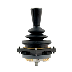 德国进口原装SPOHN BURKHARDT 操纵杆M0N-WK