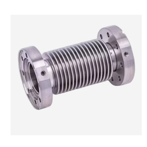 0368A-06-AAL-30-FR.png