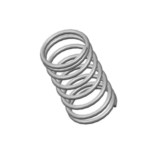 0175A-04-AD-30-EE.png