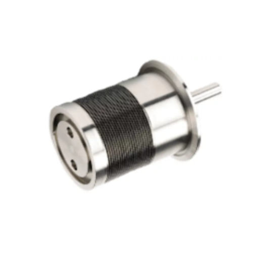 0117A-03-AD-70-EE.png 0117A-03-AD-70-EE.png