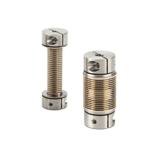 0163A-04-AAL-40-EE.png