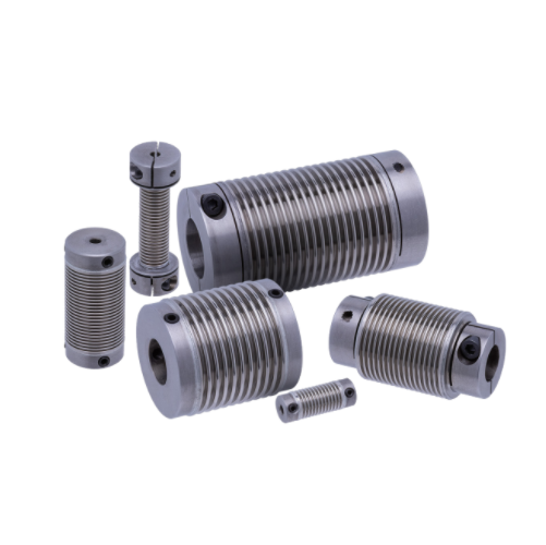 0136A-04-AAL-50-EE.png