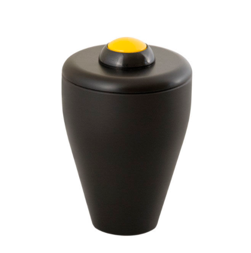G22.png G22.png