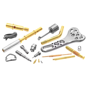 美国专供MW Components 0245A-04-AAL-40-EE - 3.85英寸316L不锈钢挠性联轴器波纹管