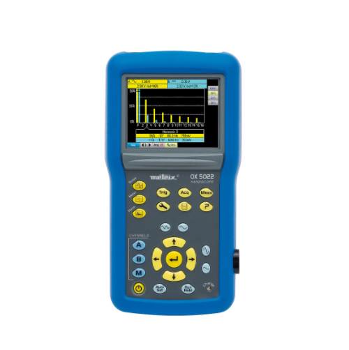 OX 5022.png